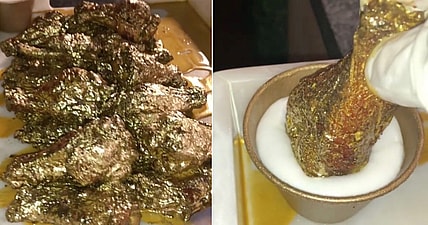 gold-chicken-wings-promo
