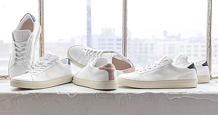 Greats-Royale-Summer-Vintage-promo