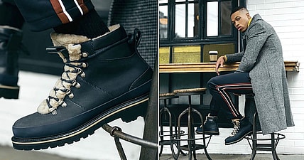 greats-shearling-promo