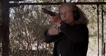 halloween-reboot-trailer-2