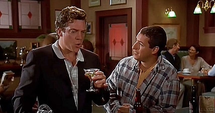 happy-gilmore-shooter-happy-adam-sandler-screengrab-youtube-edit