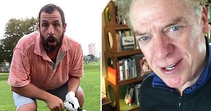 happy-gilmore-v-shooter-mcgavin-screengrabs