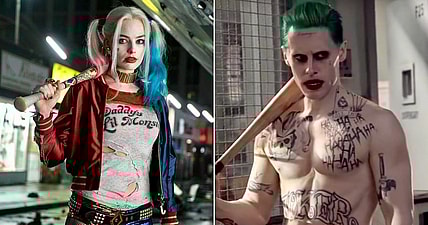 harley-qinn-joker-spinoff-promo