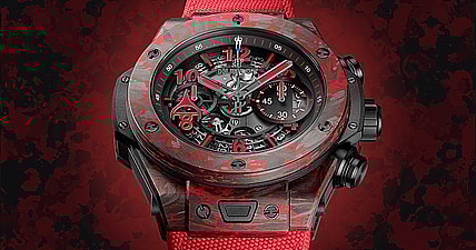 hublot-red-promo-ovechkin-big-bang