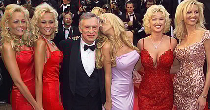 hugh-hefner-girls-1