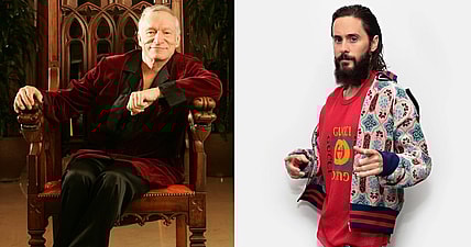 hugh-hefner-jared-leto-promo
