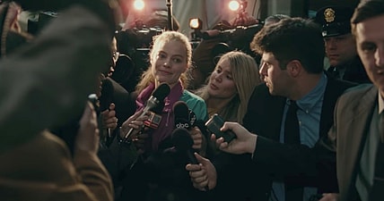 i-tonya-1