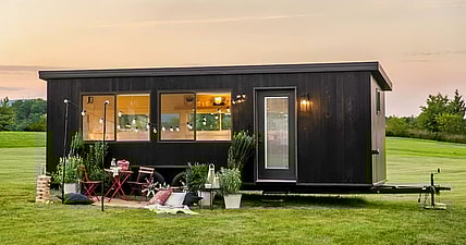 IKEA-exterior-1