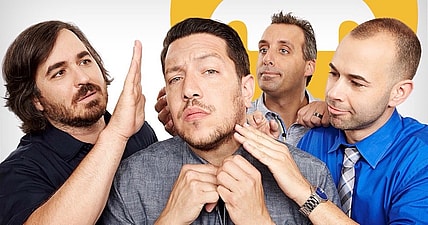 impractical-jokers-promo