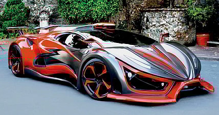 inferno-exotic-car-promo