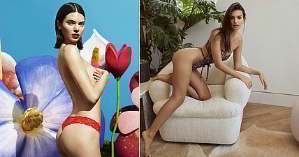 instagram-models-promo-2