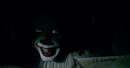 it-reboot-reviews