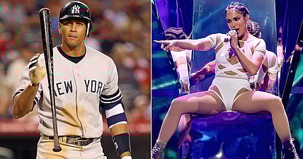 j-lo-a-rod-promo