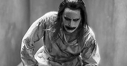 jared-leto-joker-snyder-cut-promo-2