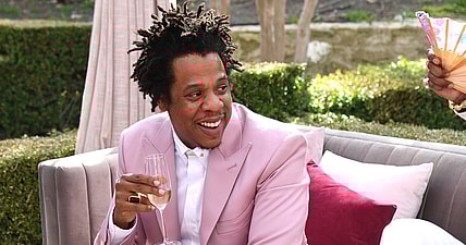 jay-z-promo-cut-b