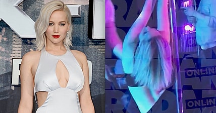 jennifer-lawrence-strip-pole