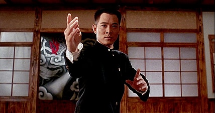 jet-li-fist-of-legend-promo