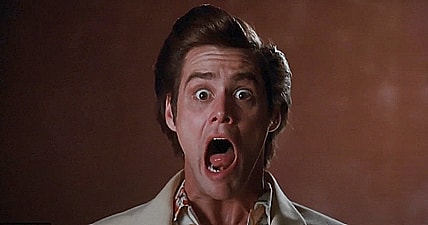 jim-carrey-ace-ventura-3-promo-1