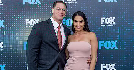 john-cena-nikki-bella-promo