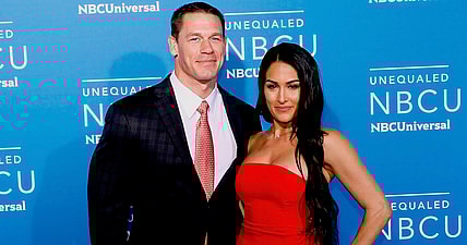 john-cena-nikki-bella-promo