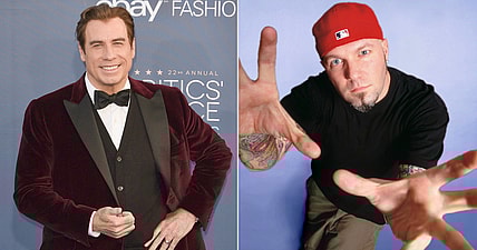 john-travolta-fred-durst-promo