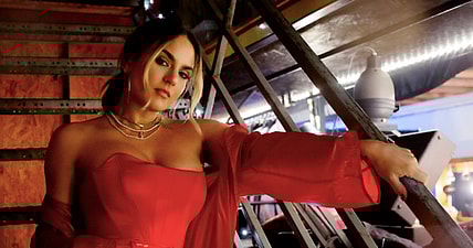 jojo-main-photo-promo