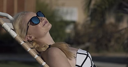 jolie-sophie-turner-1
