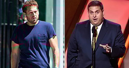jonah-hill-still-fat-guy-promo