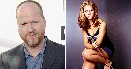 joss-wheadon-buffy-promo