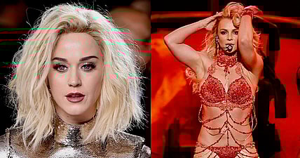 katy-perry-britney-spears-promo