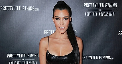 kourtney-kardashian-promo