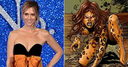 kristen-wiig-wonder-woman-promo