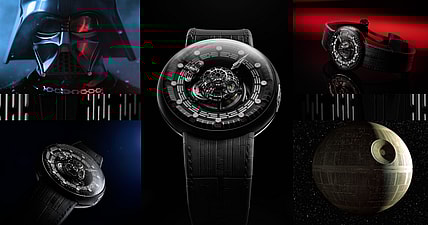 kross-death-star-tourbillon-2