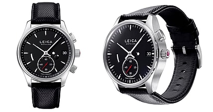 Leica-watch-promo