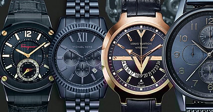 luxury-watches