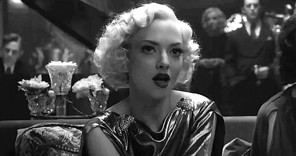 mank-trailer-amanda-seyfried