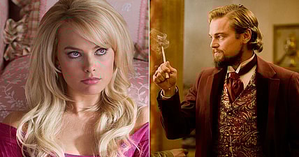 margot-robbie-leonardo-dicaprio-tarantino-promo