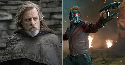 mark-hamill-guardians-of-galaxy-promo