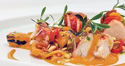 Maxim_recap_hero-jose_mendin-fish-house