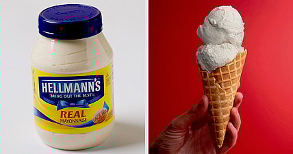 mayo-ice-cream-promo