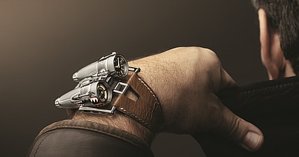MBandF_HM4_KittyHawk_Wristshot_HRES_CMYK