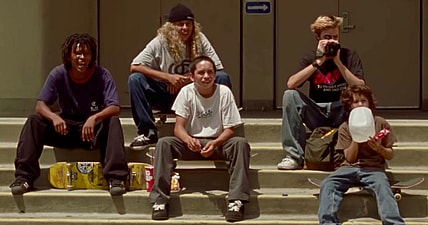 mid90s-jonah-hill-1