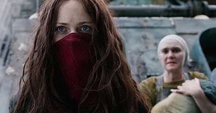 mortal-engines-1