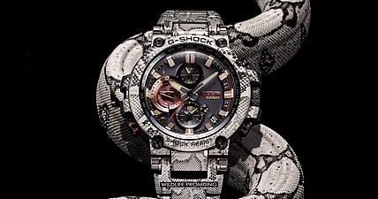 MTGB1000WLP-g-shock-python-1