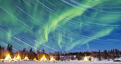 nat-geo-provided-Yellowknife GettyImages-903175192