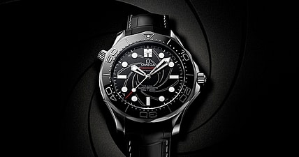new-omega-ltd-ed-james-bond-1