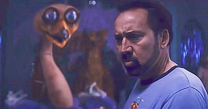 nicolas-cage-creature-1