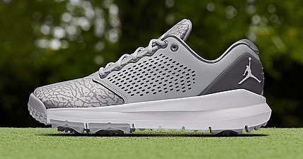 nike-air-jordan-golf-trainer-2