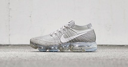 nike-air-vapormax-1