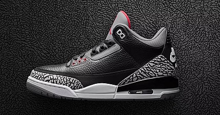 nike-retro-re-release-promo